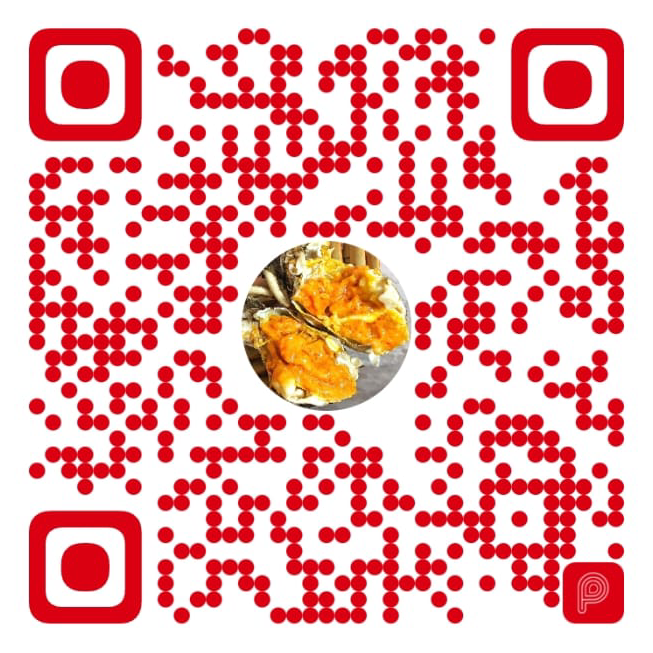 PayMe QR Code